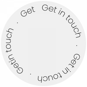 getintouch