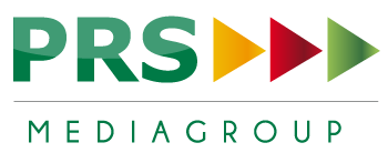 PRS Mediagroup – Concessionaria Pubblicitaria indipendente | TV, Radio, Digital & OOH